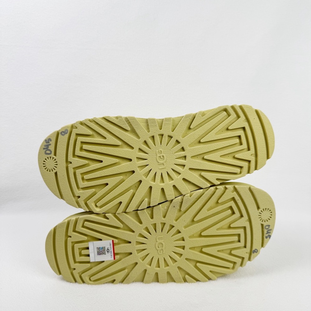 UGG Sandals - Picture 8 of 8